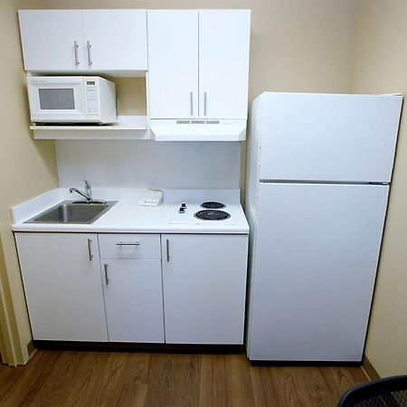 Extended Stay America Suites - Cincinnati - Springdale - I-275 Buitenkant foto