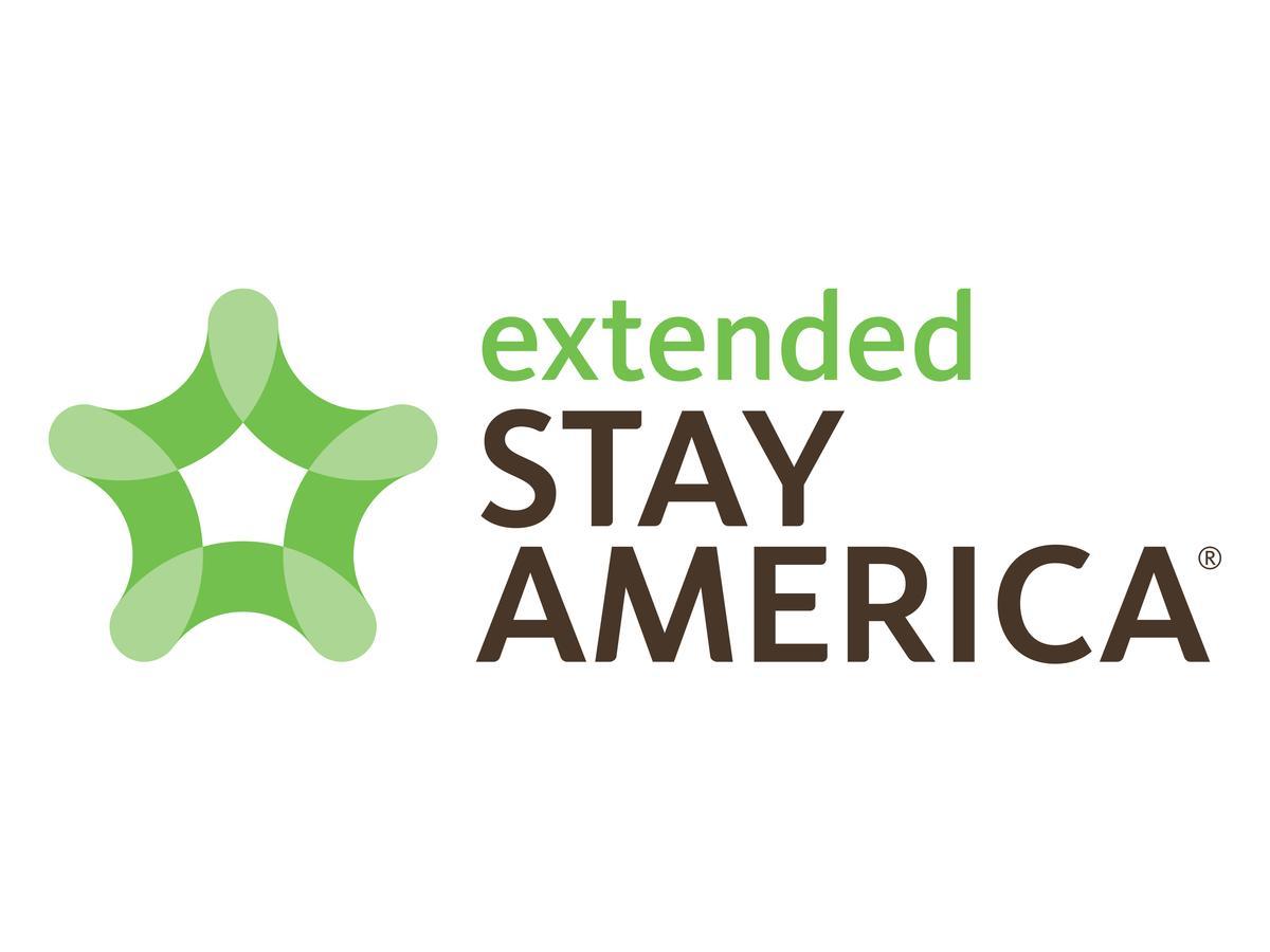 Extended Stay America Suites - Cincinnati - Springdale - I-275 Buitenkant foto